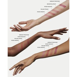 The product image is missing!