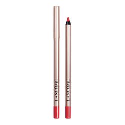 Lip Idôle Liner Delineador De Lábios Com Acabamento Mate
