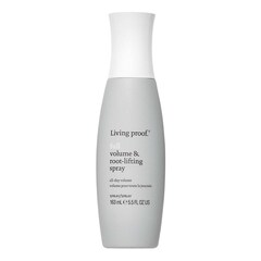 Full Volume & Root-Lifting Spray - Spray Volume e Raízes, Living Proof