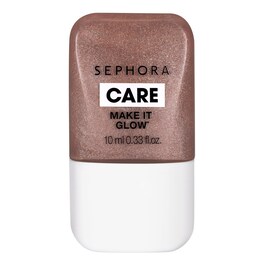 Make It Glow - Iluminador líquido