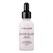 SUPERGLOW SERUM SPF30 30ML