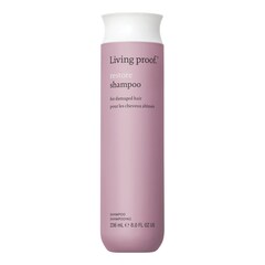 Restore Shampoo - Champô revitalizante, Living Proof