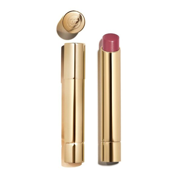 The product image is missing!