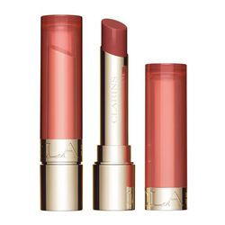 Lip Oil Balm - Batons