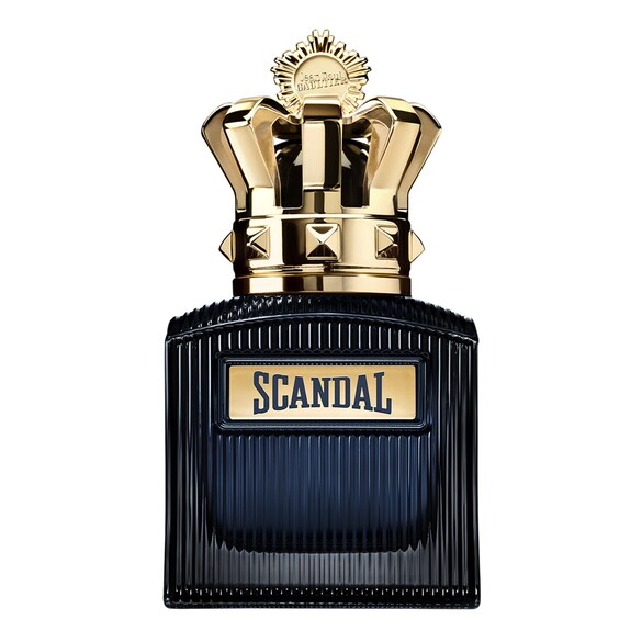 Scandal Intense for Him - Eau de Parfum Homem, Jean Paul Gaultier