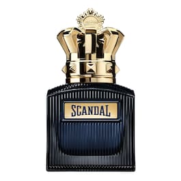 Scandal Intense for Him - Eau de Parfum Homem image