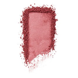 Willa WANDERful World- Blush em pó