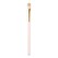 STAY VULNERABLE EYESHADOW BRUSH