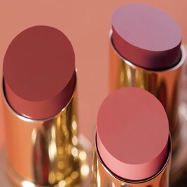 Phyto-Rouge Shine - Batom Brilhante