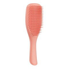The Ultimate Detangler - Para Cabelo Fino e Frágil, Tangle Teezer