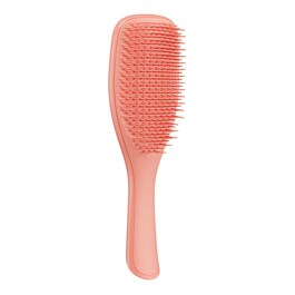 The Ultimate Detangler - Para Cabelo Fino e Frágil
