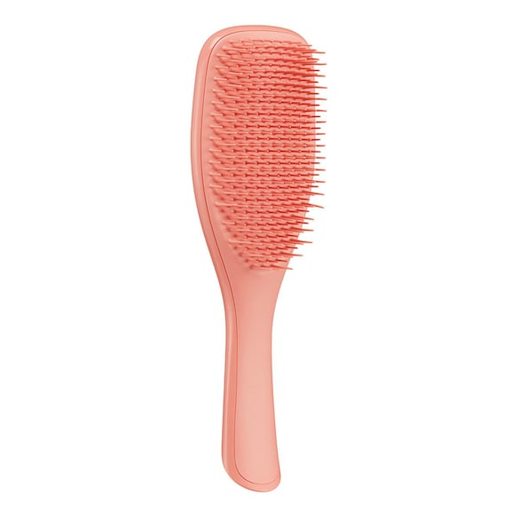 The Ultimate Detangler - Para Cabelo Fino e Frágil, Tangle Teezer