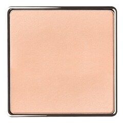 HY-GLAM powder foundation Refill - Base em pó Recarga, Natasha Denona
