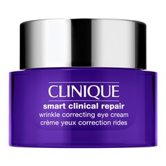 Clinique Smart Clinical Repair - Creme Contorno Ocular, Clinique