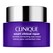 SMART CLINICAL RPR WR EYE CRM 15ML