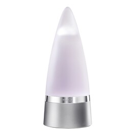Rochas Man - Eau de Toilette
