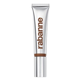Fresh Touch Foundation - Base Acabamento Luminoso  24H de Hidratação