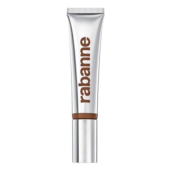 Fresh Touch Foundation - Base Acabamento Luminoso  24H de Hidratação, Rabanne Makeup