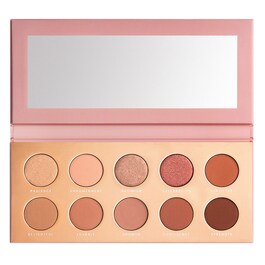 Together we shine - Paleta Sombras