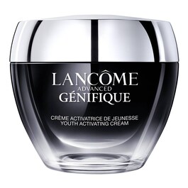 Génifique Youth Activating Cream - Creme Anti-idade