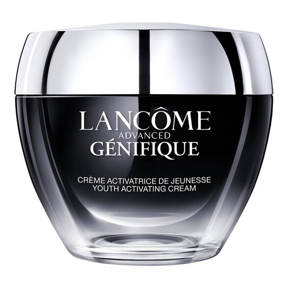 Génifique Youth Activating Cream - Creme Anti-idade, LANCÔME