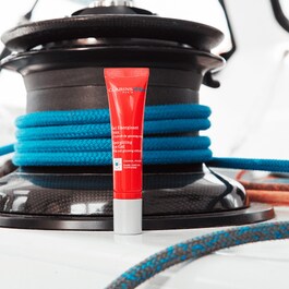 CLARINS MEN - Gel Energisante Contorno Ocular