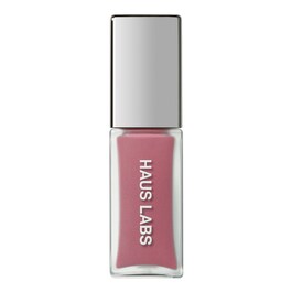 PhD Hybrid Lip Glaze Plumping Gloss - Gloss para lábios