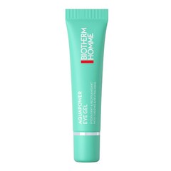 Aquapower De-Puffer - Creme de olhos, Biotherm