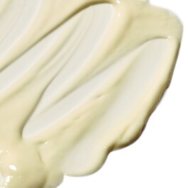 Salvation Jane Omégas Vipérine & Acide Hyaluronique - Creme Hidratante Facial