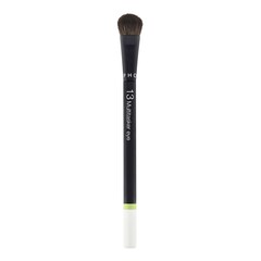 13 Pincel Multiúsos para os Olhos - Aplicação intuitiva, acabamento perfeito, Sephora Collection