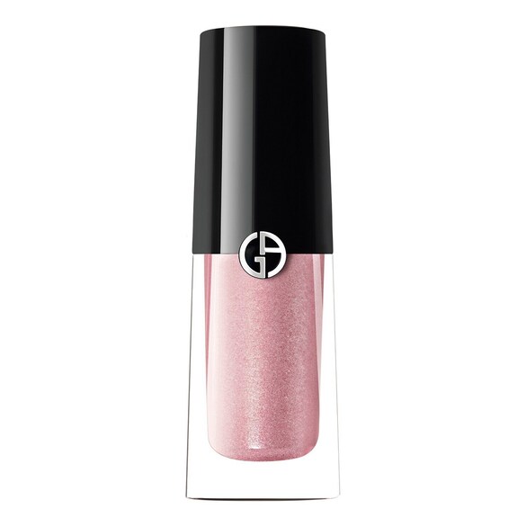 Eye Tint - Sombra de Olhos, Armani