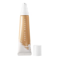Pro Filt'r Hydrating Longwear Foundation - Base Hidratante, Fenty Beauty by Rihanna