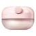 LIP TREATMENT BALM 10G