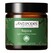 CREME ORGAN REJOIC LIGHT FACIAL DAY 60ML