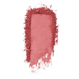 PomPom WANDERful World -Blush em pó