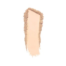The product image is missing!