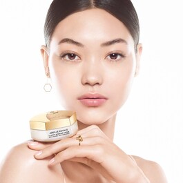 Abeille Royale - Creme Clarify & Repair