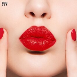 Rouge Dior Ultra Rouge - Batom - Cores ultrapigmentadas e duração de 12 horas