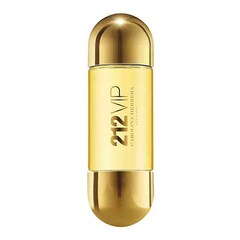 212 Vip -Eau de Parfum, Carolina Herrera