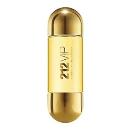 212 Vip -Eau de Parfum