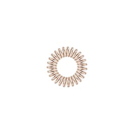 Original Premium - Bronze me pretty - Elásticos de Cabelo