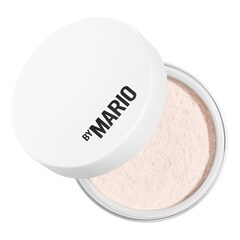 SurrealSkin™ Soft Blur Setting Powder - Pó solto, Makeup By Mario