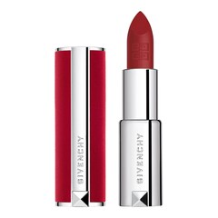 Le Rouge Givenchy, GIVENCHY
