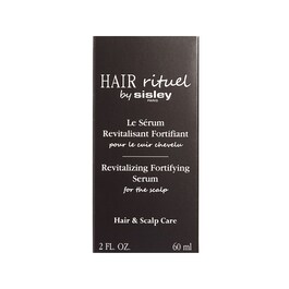 Sérum Revitalisant Fortifiant - Sérum anti-queda