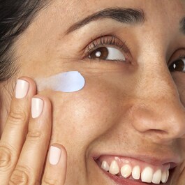 Kiehl’s Midnight Recovery Omega Rich Cloud Cream - Creme Facial Nocturno