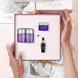 Coffret Rénergie Multi-Lift Ultra Creme 