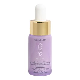 Plant stem Cell Retinol Alternative Serum - Sérum Anti Envelhecimento
