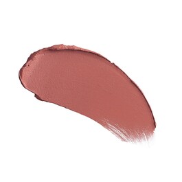 Matte Revolution - Batom