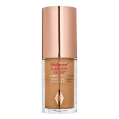 Hollywood Flawless Filter - Iluminador Tamanho de Viagem, Charlotte Tilbury