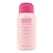 280 ml